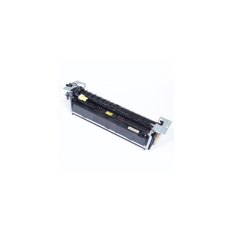 Fuser Assembly (Japan) M501,M506,M527 Rm2-5692-000