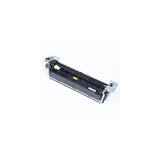 Fuser Assembly (Japan) M501,M506,M527 Rm2-5692-000