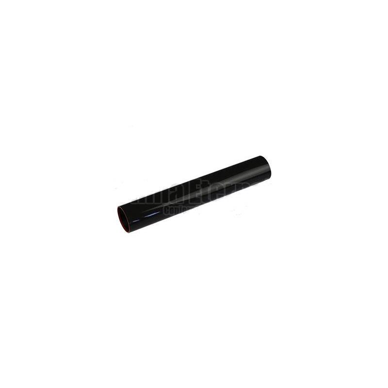 Fuser Belt Japan Aficio Mpc2030 C2050 C2550 D039-4056 Rice6067