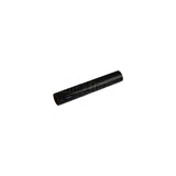 Fuser Belt Japan Aficio Mpc2030 C2050 C2550 D039-4056 Rice6067