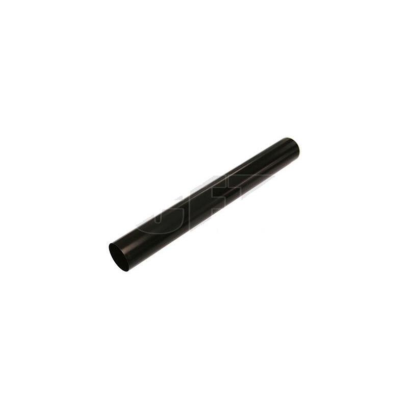 Fuser Belt (Japan) Bizhub C25 Bizhub C35 C35p A148011-Film Mice7127