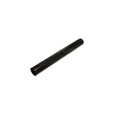 Fuser Belt (Japan) Bizhub C25 Bizhub C35 C35p A148011-Film Mice7127