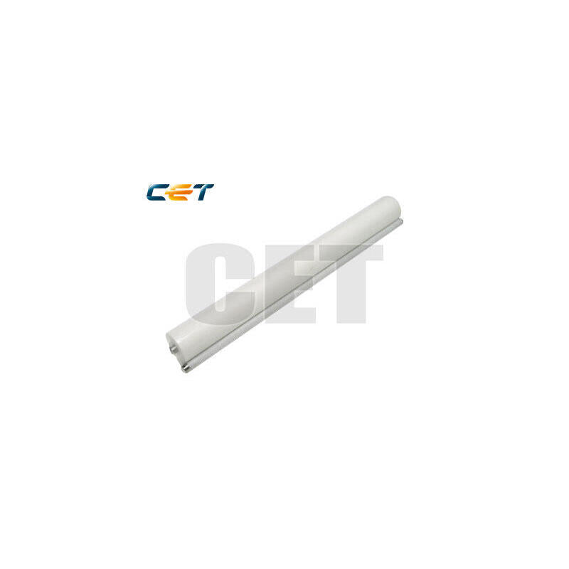 Fuser Cleaning Web For Ricoh Aficio 1060 1075 Ae04-5046 Rice4170