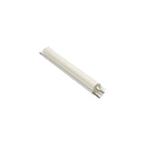 Fuser Cleaning Web Mp7000 7500 Ae04-5057 Ae04-5067 B140-4181 Rice4099
