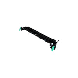 Fuser Cover Assembly Dcp-9020cdn Hl-3140cw Ly6413001 Brfctn241