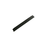Fuser Feed Guide X463 X466 Mx310 Mx410 Mx610 Ms510 E260 E460 Lexce2424