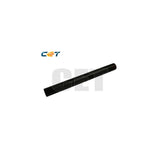 Fuser Fixing Film (Black) Xerox Wc7120 7125 Dc V2060 3065 Xece7925