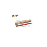 Fuser Fixing Film C7260 C9280 C7570 C7580 Fm0-0413-Film Cace311008