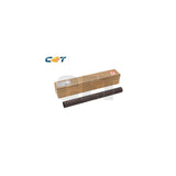 Fuser Fixing Film  D117-4050 D196-4037-Film D196-4038-Film Rice311011