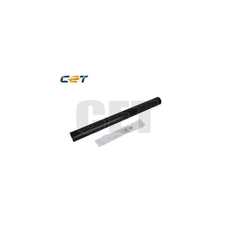 Fuser Fixing Film Fm1-J038-J039-Film Fm4-7897-Film Cace5098