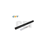 Fuser Fixing Film Fm1-J038-J039-Film Fm4-7897-Film Cace5098