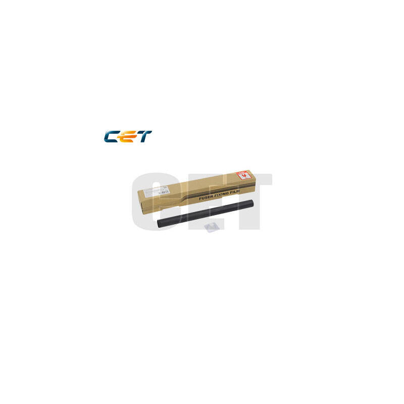 Fuser Fixing Film Hp  Rm1-6405-Film Rm1-7541-Film Rm1-9914 Hpce2706