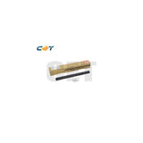 Fuser Fixing Film Hp  Rm1-6405-Film Rm1-7541-Film Rm1-9914 Hpce2706