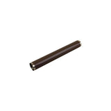Fuser Fixing Film Japan Compatible Hp P4014 P4015 Rm1-4554-Film Hpce6608