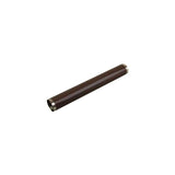 Fuser Fixing Film (Japan) M630 M604 M605 E6b67-67901-Film Hpce2590
