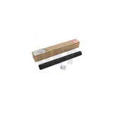 Fuser Fixing Film M1145 Ms310 Ms410 Ms312 Mx410 40x8023-Film Lexce311010