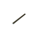 Fuser Fixing Film M5035 5100 5200 Rm1-2522-Rg5-7060-Rg5-3528 Hpce0042