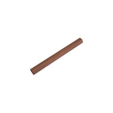 Fuser Fixing Film M651 M680 Cp4005 Ce246a-Ce484a-Rm1-3131 Hpce1559