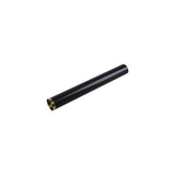 Fuser Fixing Film Mx710,711,810,811,812,Ms810,Ms811,Ms812