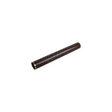 Fuser Fixing Film Oem 4250 4350 4345 4300 Rm1-0101-1044 Hpce1215