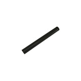 Fuser Fixing Film P3005 M3027 3035 2400 Rrm1-3740-Rm1-1531 Hpce1463