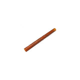 Fuser Fixing Film Phaser 7760 7700 Lexmark C935dn 40x3747 Xece5032