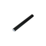 Fuser Fixing Film X463 Mx310 Mx610 Ms410 40x5344-40x2800 Lexce3474