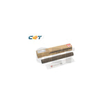 Fuser Fixing Film Xerox Phaser 3610dn Workcentre 3615dn Xece311003