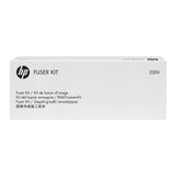 Fuser For Clj E87640 E87650  E87660 220v 360.000 Pages