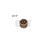 Fuser Gear 29t(Oem)Ricoh Aficio 1060 Aficio 1075 Ab01-2318 Rice8437
