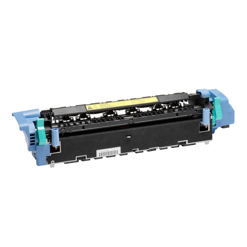 Fuser Kit Clj 5550 220v Pages 150.000