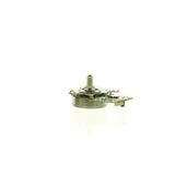 Fuser Motor Assembly