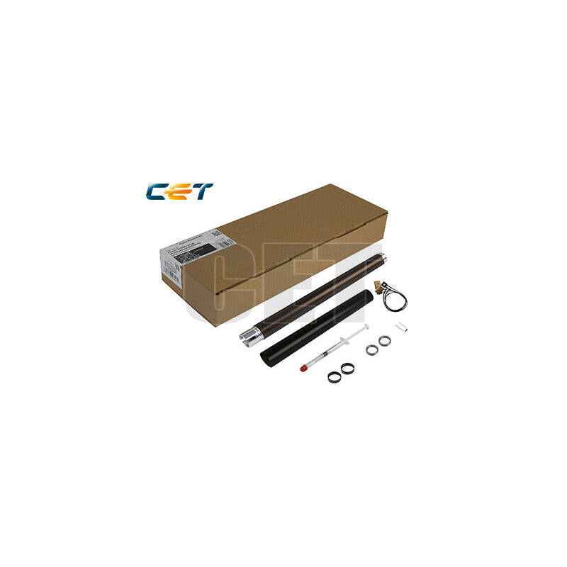Fuser Rebuild Kit Xerox Phaser3610 Wc3615 3655 126k35550-Kit Xece6603