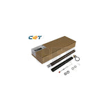 Fuser Rebuild Kit Xerox Phaser3610 Wc3615 3655 126k35550-Kit Xece6603