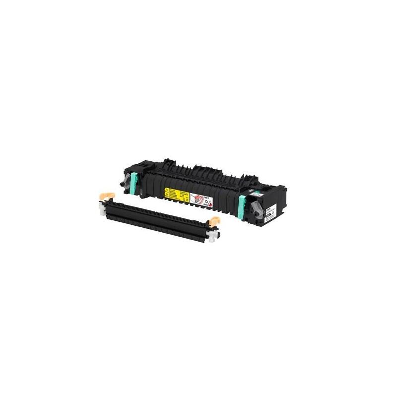 Fuser Regenerado Epson Workforce Al-M400dtn,M400dn-200k C13s053057