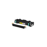 Fuser Regenerado Epson Workforce Al-M400dtn,M400dn-200k C13s053057