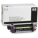 Fuser Unit 220 V Q7503a, Laser, 150000 Pages,