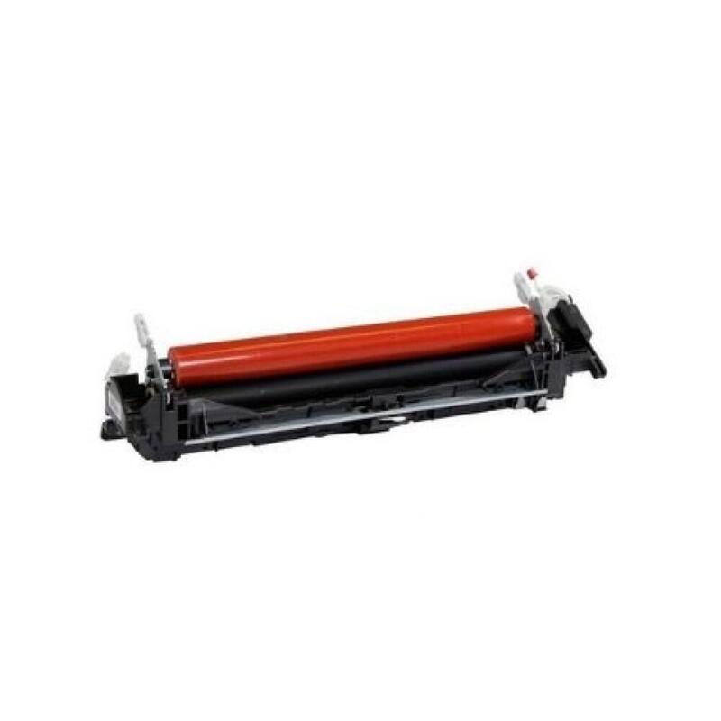 Fuser Unit 220v Dcp-L2520dw Mfc-L2700w Hl-L2300d-50k Ljb858001 Brfutn2320