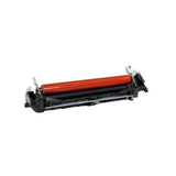 Fuser Unit 220v Dcp-L2520dw Mfc-L2700w Hl-L2300d-50k Ljb858001 Brfutn2320