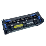 Fuser Unit 220v For Samsung  Proxpress Sl M Series