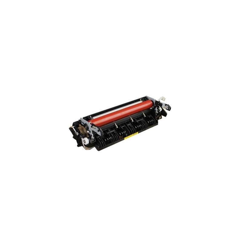 Fuser Unit 220v Mfc-L9570cdw Hl-L8260cdw-100k D00c55001/D01ced001 Brfutn423