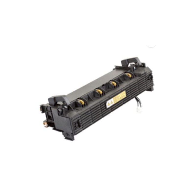 Fuser Unit 220v Regenerado B401 411 B431 Es4131 Es4191-60k 44565806 Okiob431fu