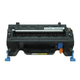 Fuser Unit 220v Regenerado C610cdn C711n Mps610c 711c -60k 44289102 Okioc610fu