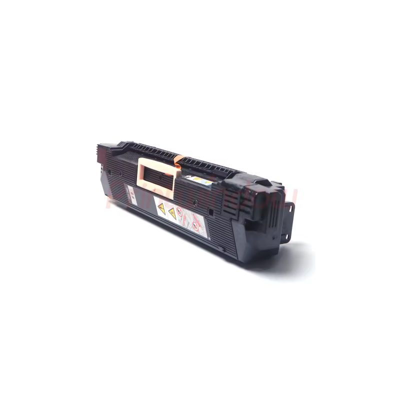 Fuser Unit 220v Reman Xerox Color 550 C70 J70 C9070 -200k 008r13065  126k25130 Xer560fu