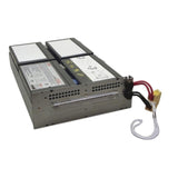 Fuser Unit For Hp X7600, 220v