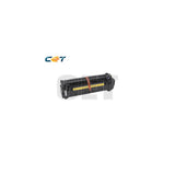 Fuser Unit Kyocera 6052 5002i 6002i 600k 302nd93084 Fk8550 Kyce421066
