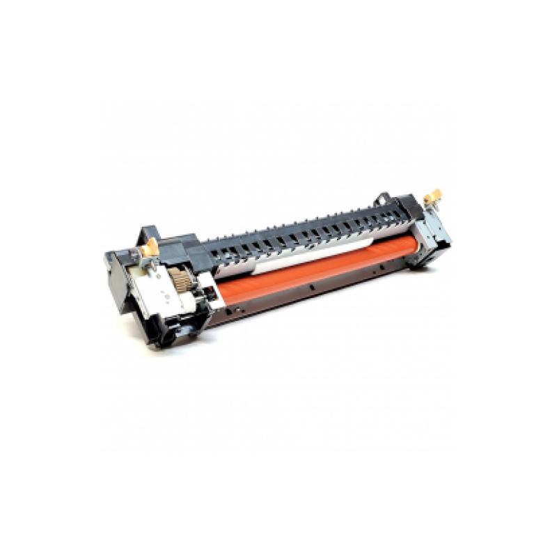 Fuser Unit Regenerado Xerox Altalink C8145 8155 B8145 8155  607k22320 Xerc8145fu