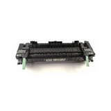 Fuser Unit  Regenerado Xerox Versalink B400 B405 -180k 115r00120 Xerb400fu