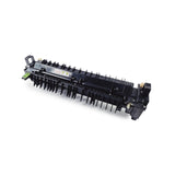 Fuser Unit  Regenerado Xerox Versalink B7025 C7020-100k 115r00115 Xer7020fu
