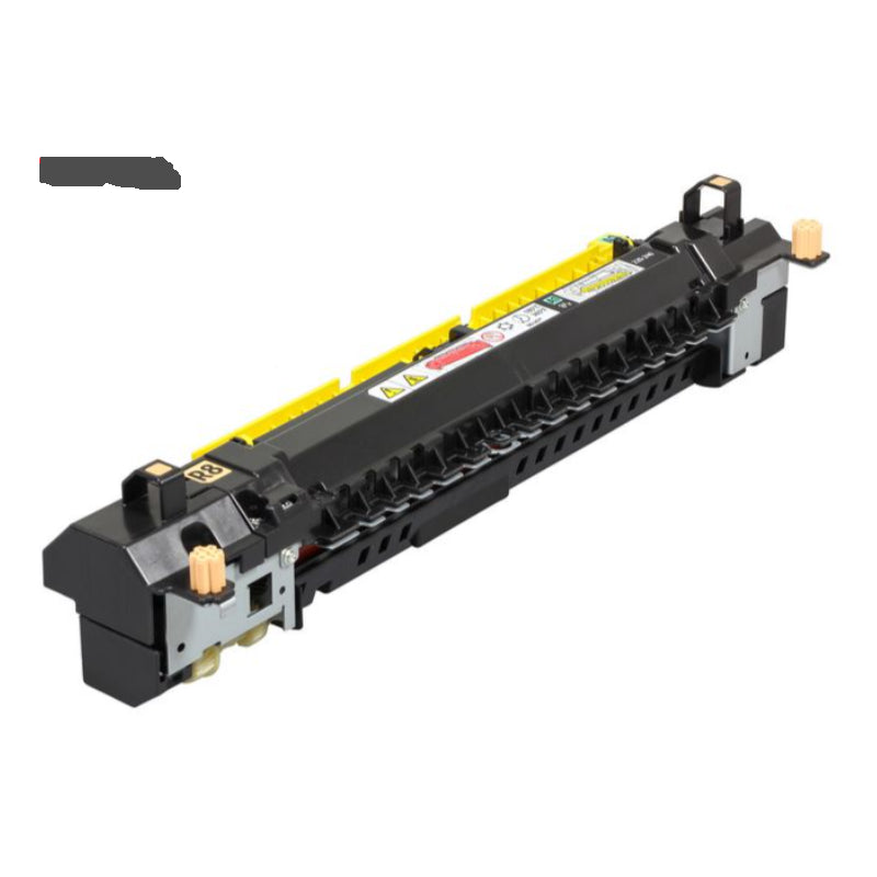 Fuser Unit  Regenerado Xerox Wc7120 7125 7220 7225-100k 008r13088 Xer7120fu
